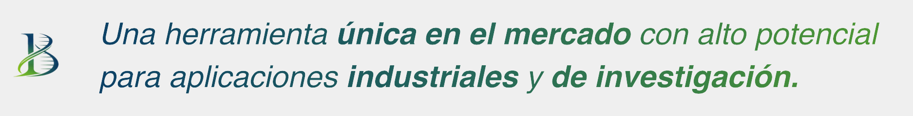 logotipos